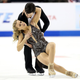 Hubbell, Donohue, no relation. (Matthew Stockman/Getty)